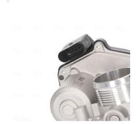 Valvola EGR NISSENS 98419 AUDI A5 (8T3) 2 2008-2017