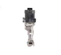 Valvola EGR NISSENS 98423 per BMW 1 (E87) 2 2004-2007