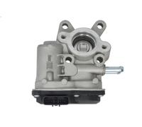 Valvola EGR NISSENS 98508