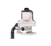 Valvola EGR NISSENS 98514 per HYUNDAI ix35 Van 1.7 2010-2015
