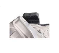Valvola EGR NISSENS 98524 per PEUGEOT BOXER Autobus 3 2006-2015