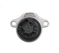 Valvola EGR NISSENS 98560 per CHEVROLET MATIZ (M200, M250) 1 2005-2011