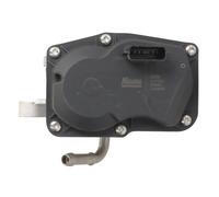 Valvola EGR NISSENS 98596