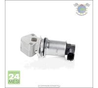 Valvola EGR Nissens per AUDI A2 SEAT TOLEDO II IBIZA III CORDOBA AROSA LEON INC