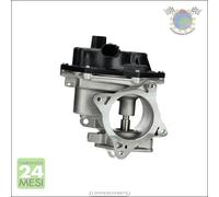 Valvola EGR Nissens per AUDI A3 VW CRAFTER AMAROK