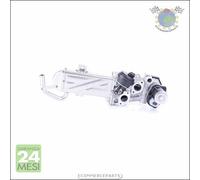 Valvola EGR Nissens per AUDI TT Q3 A3 SEAT ALHAMBRA IBIZA IV ALTEA LEON SKODA O
