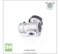 Valvola EGR Nissens per CHEVROLET SPARK MATIZ AVEO DAEWOO