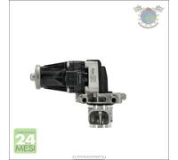 Valvola EGR Nissens per CITROEN SPACETOURER JUMPY III C-ELYSEE BERLINGO GRAND C