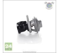 Valvola EGR Nissens per FIAT DUCATO IVECO DAILY IV