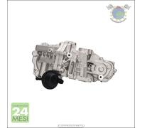 Valvola EGR Nissens per FORD TRANSIT TOURNEO RANGER USA