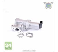 Valvola EGR Nissens per HYUNDAI ACCENT GETZ i30 i10 KIA PICANTO CEE'D RIO PRO