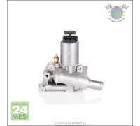 Valvola EGR Nissens per OPEL CORSA B #r2