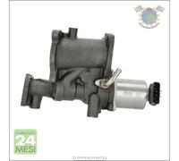 Valvola EGR Nissens per OPEL MERIVA A CORSA C ASTRA G COMBO