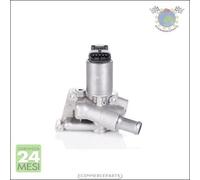 Valvola EGR Nissens per OPEL MERIVA A CORSA D C ASTRA H G TIGRA COMBO AGILA
