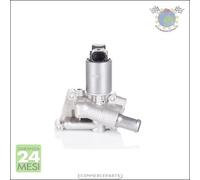 Valvola EGR Nissens per OPEL MERIVA A CORSA D C ASTRA H G TIGRA COMBO AGILA #r0