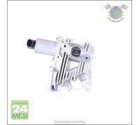 Valvola EGR Nissens per RENAULT SCENIC MEGANE LAGUNA GRAND