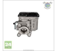 Valvola EGR Nissens per SUBARU LEGACY IV FORESTER OUTBACK V IMPREZA XV