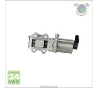 Valvola EGR Nissens per TOYOTA COROLLA AVENSIS RAV 4 AURIS