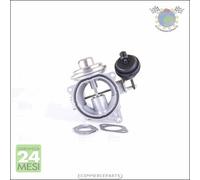 Valvola EGR Nissens per VW TOUAREG