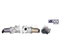 Valvola EGR NPS H564I14 per KIA SORENTO 2.5 CRDi