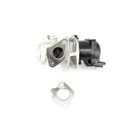 Valvola EGR NPS M564A03B per CITROËN XSARA PICASSO 1.6 HDi