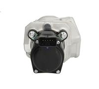 Valvola EGR NRF 48320 per MAZDA 3 (BK) 1.6 2004-2009
