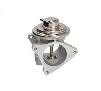 Valvola EGR NRF 48321