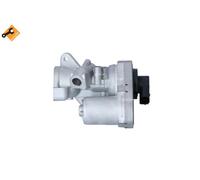 Valvola EGR NRF 48322 per FIAT DUCATO 2.3 D 120 Multijet