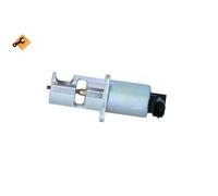NRF Valvola EGR 48323 elettrica per Renault, Opel, Dacia