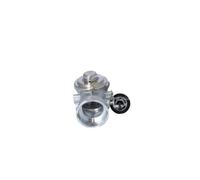 Valvola EGR NRF 48324