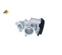 Valvola EGR NRF 48329
