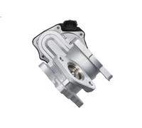 Valvola EGR NRF 48329 per AUDI A6 C6 (4F2) 2 2004-2011
