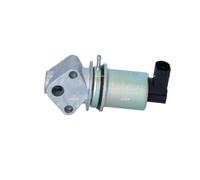 Valvola Egr Nrf 48330 Easy Fit per Audi Seat Skoda VW