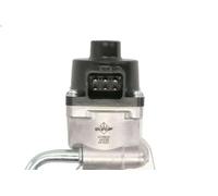 Valvola EGR NRF 48332 per MAZDA 3 (BK) 2 2003-2009