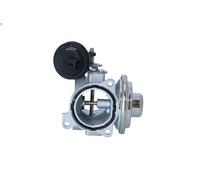 Valvola EGR NRF 48335 AUDI A4 B5 (8D2) 1.9 2000-2