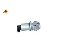 Valvola EGR NRF 48337