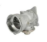 Valvola EGR NRF 48342 per MULTIVAN T5 (7HM, 7HN, 7HF, 7EF, 7EM, 7EN) 2.5 2003-