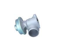 Valvola Egr Nrf 48346 Easy Fit per Ford