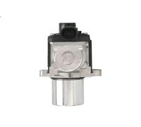 Valvola EGR NRF 48347 per AUDI Q5 (8RB) 2 2015-2017