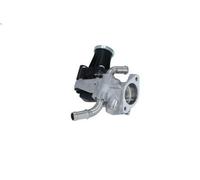 Valvola EGR NRF 48356 PEUGEOT BOXER Autobus 2.2 2011-202