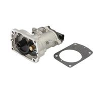 Valvola EGR NRF 48375