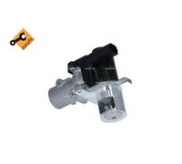 Valvola Egr Nrf 48386 Easy Fit per Nissan Renault Suzuki Dacia