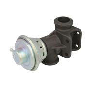 Valvola EGR NRF 48392