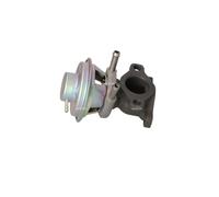 Valvola EGR NRF 48393