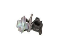 NRF 48393 Valvola EGR per FIAT,IVECO