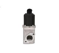 Valvola EGR NRF 48396 per FIAT CROMA (194_) 1.9 2005-2011