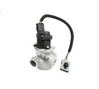 Valvola EGR NRF 48397 per VOLVO C30 (533) 1.6 2006-2012