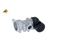 Valvola Egr Nrf 48398 Easy Fit per Alfa Romeo Citroën Fiat Ford Lancia Peugeot