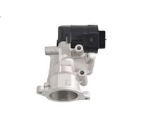 Valvola EGR NRF 48398 per FORD KUGA I 2 2008-2012