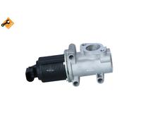 NRF 48400 Valvola EGR